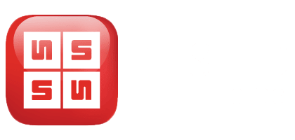 Alsaad home logo
