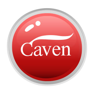 Caven