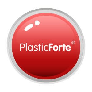 Plastic Forte