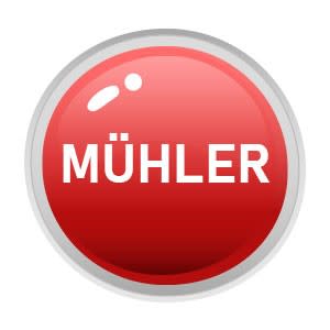 Muhler