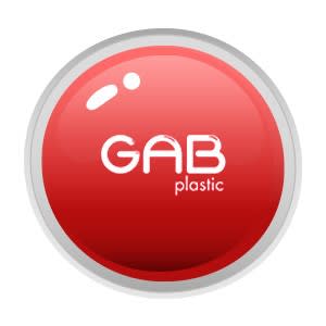 GAB Plastic
