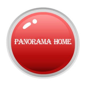بانوراما هوم