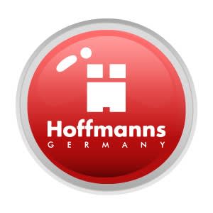 هوفمانز