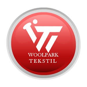 Woolpark