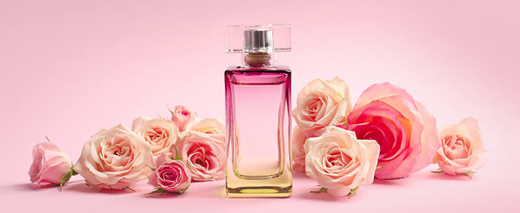 Perfumes & Air fresheners & Cosmatics