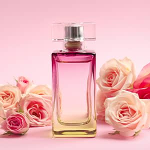 Perfumes & Air fresheners & Cosmatics