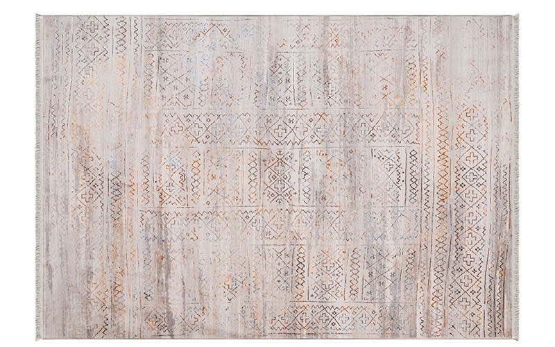 Athena Premium Carpet - ( 300 x 380 ) cm Beige