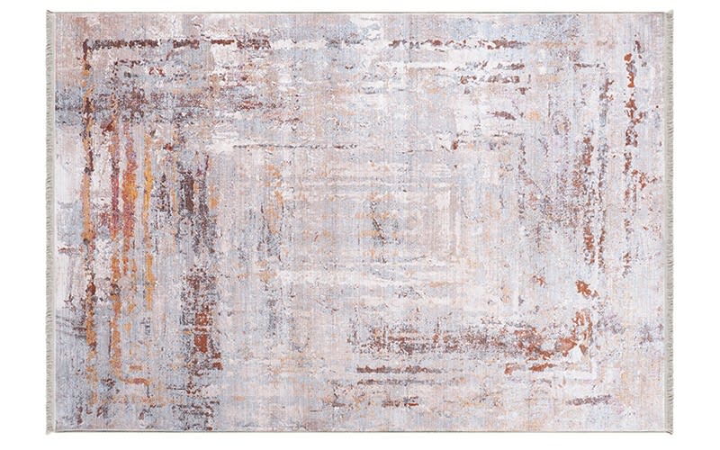سجاد بريميوم أثينا - ( 300 × 380 ) سم متعدد اللون