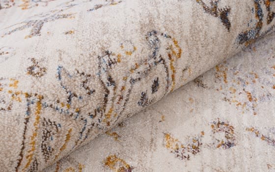 Athena Premium Carpet - ( 160 x 230 ) cm Beige