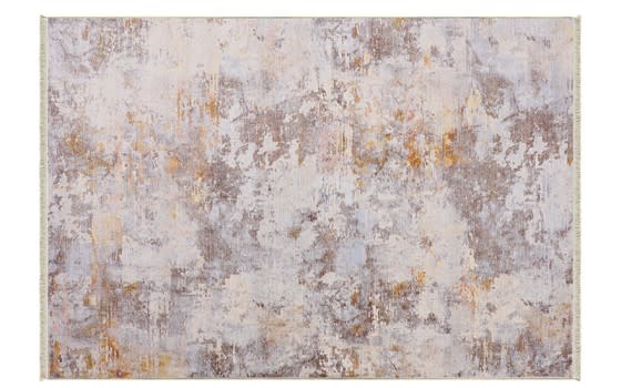Athena Premium Carpet - ( 160 x 230 ) cm Brown
