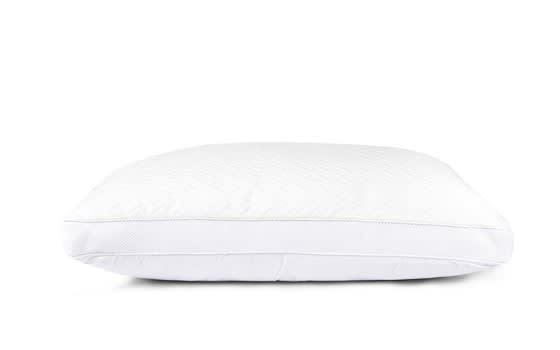  Cannon Tencel Pillow - Soft ( 48  X 73 ) cm