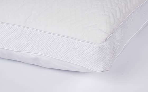  Cannon Tencel Pillow - Soft ( 48  X 73 ) cm