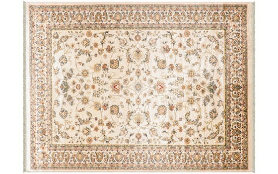 Armada Turkish Carpet - ( 300 X 400 ) cm Beige