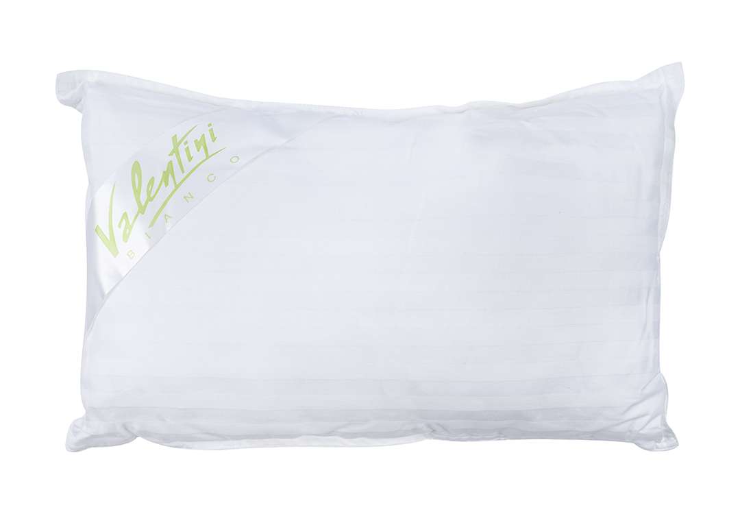 Valentini Pillow Baby- 26 X 42 cm