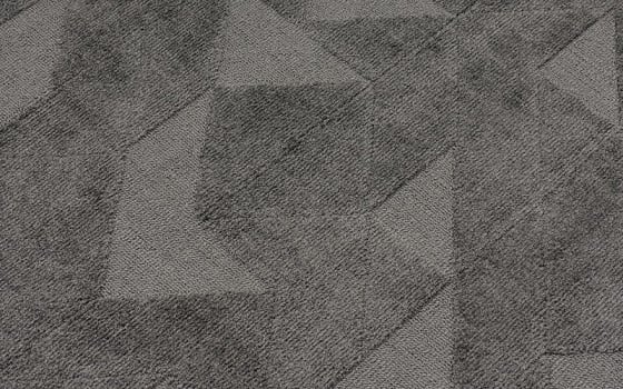 Historia Turkey Premium Carpet - ( 120 x 180 ) cm Grey