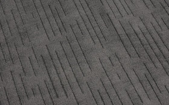 Historia Turkey​​​​​​​ Premium Carpet - ( 160 x 230 ) cm Grey