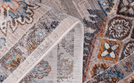 Athena Premium Carpet - ( 240 x 340 ) cm Beige
