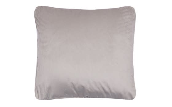 Cushion Cover With Filling  ( 45 x 45 ) - L.Beige