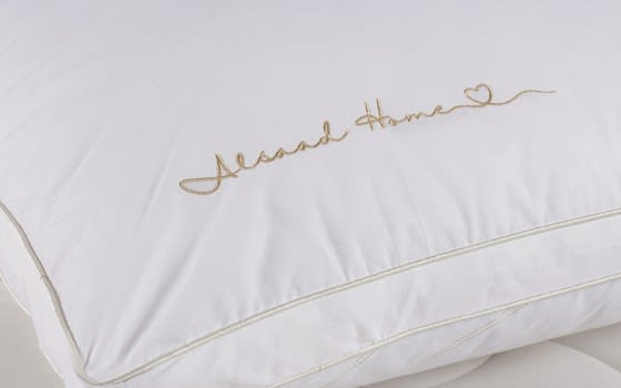 Al Saadhome Dream Catcher Pillow - ( 50  X 75 ) cm - Soft