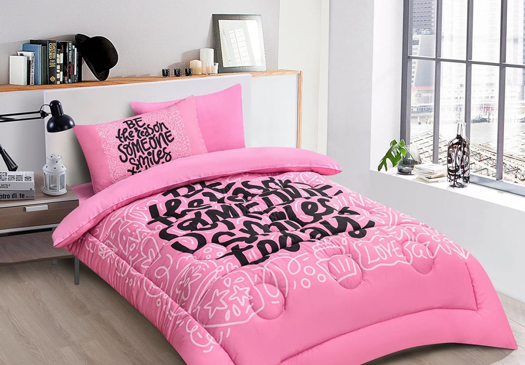Saintlotus  Chanel bedding set queen and king size Top  Facebook