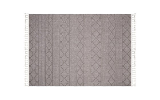 Summer Premium Carpet - ( 240 x 340 ) cm Beige