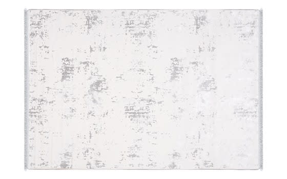 سجاد بريميوم شاين - ( 240 × 340 ) سم رمادي