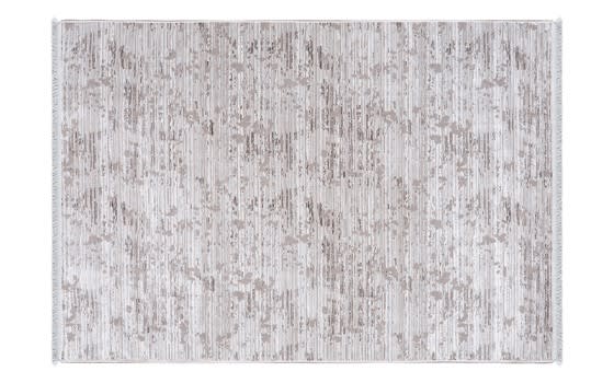 Shine Premium Carpet - ( 240 x 340 ) cm Beige