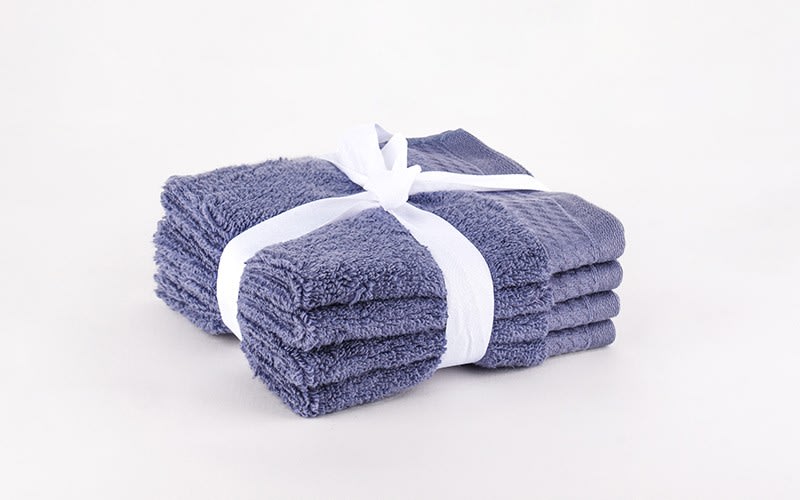 Tencel best sale bath towels