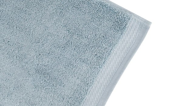 Soft & Always Tencel Towel 4 PCS ( 33 X 33 ) - Mint