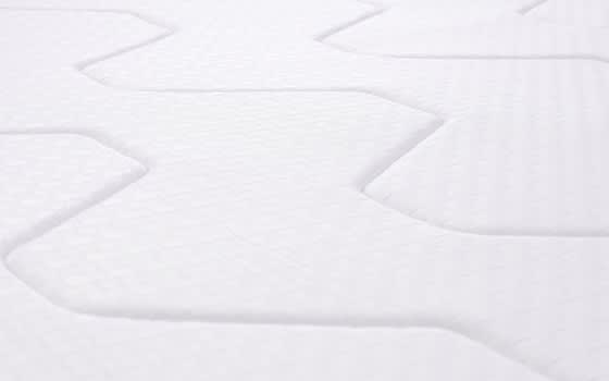 Mattress Pad 120