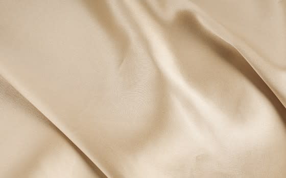 Silk Pillow Case 22 Momme 1 PC - Gold