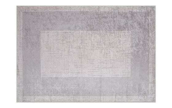 Armada Waterproof Carpet - ( 180 X 280 ) cm Grey