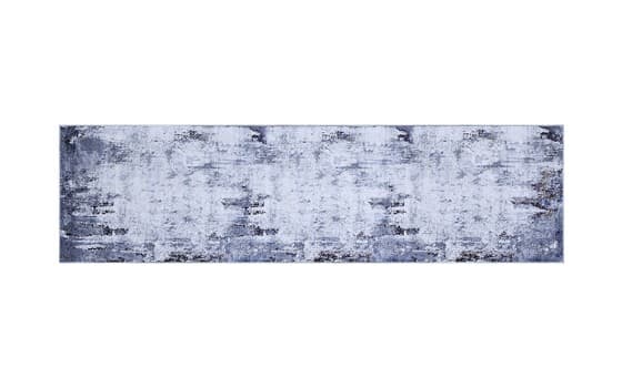 Armada Waterproof Carpet - ( 300 X 80 ) cm Grey