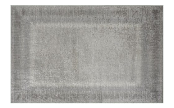 سجاد عازل للماء من أرمادا - ( 180 × 280 ) سم بيج
