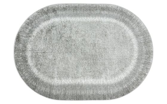 سجاد عازل للماء من أرمادا - بيضاوي ( 160 × 230 ) سم بيج