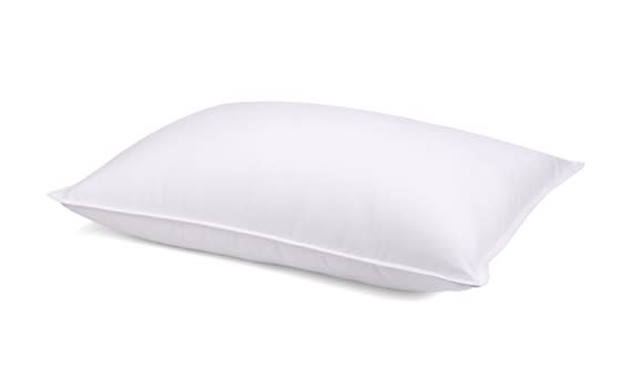 Xo Comfort Pillow 1000 gram ( 50 X 75 ) cm - Soft