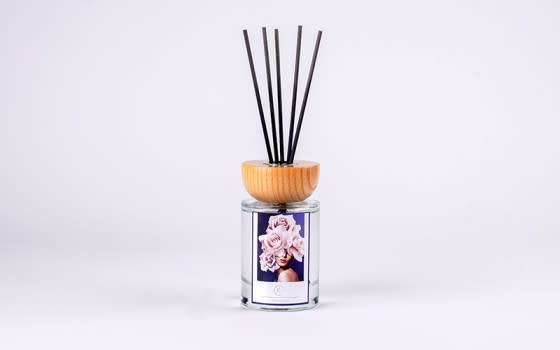 Xo Reed Diffuser - Grasse Style