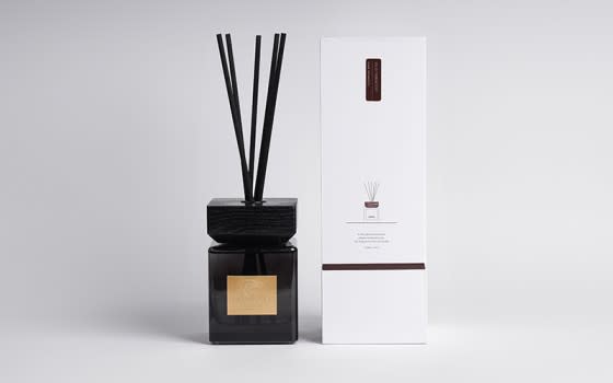Xo Reed Diffuser  - Oud Tobacco