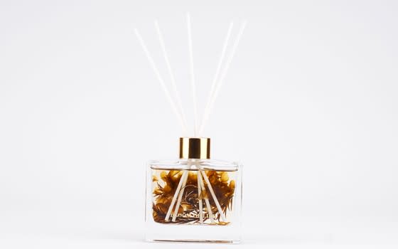Xo Reed Diffuser - Afternoon Garden
