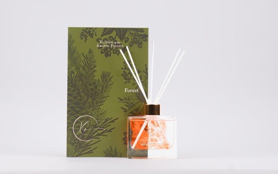Xo Reed Diffuser - Floral Dream