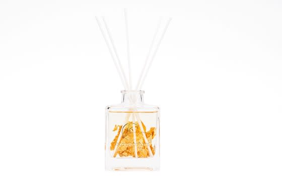 Xo Reed Diffuser - French Block