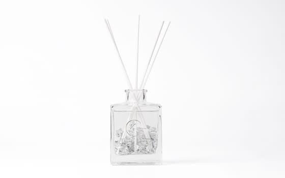 Xo Reed Diffuser - Wild Bluebell