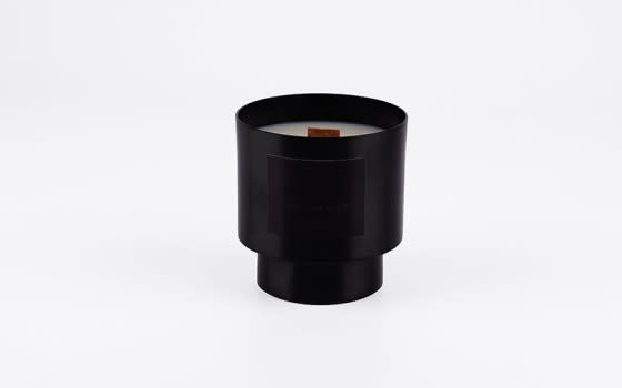 Xo Luxury Scented Candles - Elegant White tea