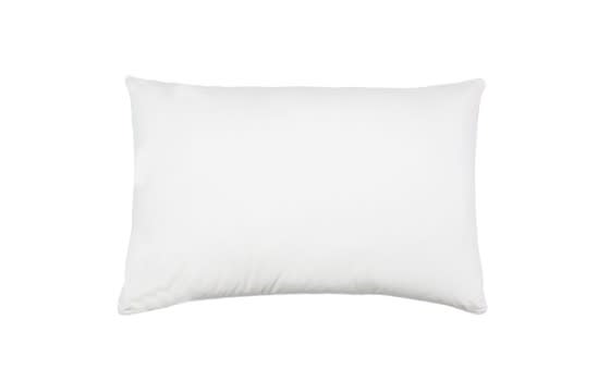 Home Line Pillow - ( 64 X 40 ) cm - Soft