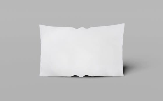 Distinctive Micro Pillow - ( 45 x 70 ) cm 