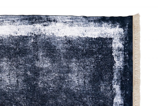 Armada Waterproof Carpet - ( 160 x 230 )