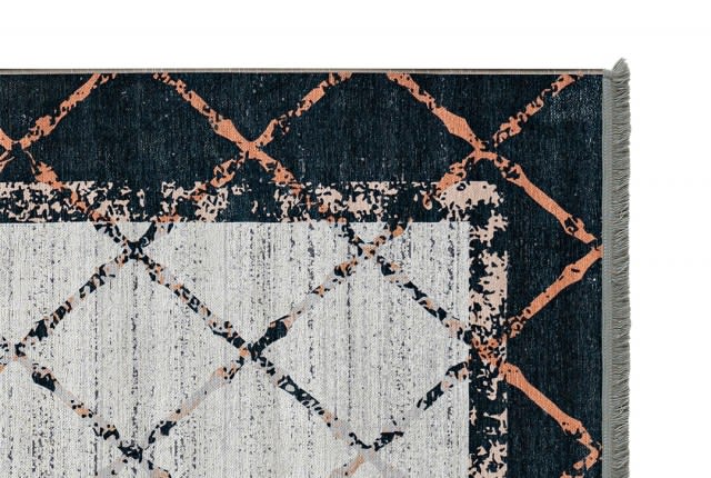 سجاد  جاكارد من أرمادا - ( 230 × 160 ) سم
