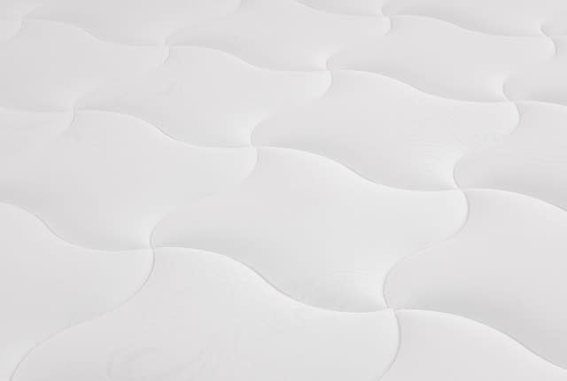 Mattress Visco Gel Memory Foam  ( 100 x 200 )