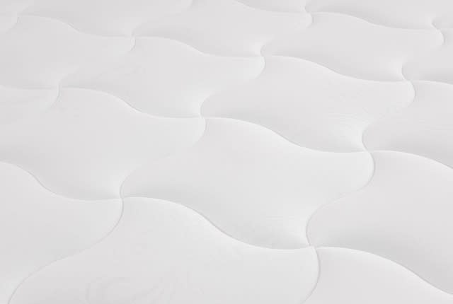 Mattress Visco Gel Memory Foam ( 200 x 210 ) 