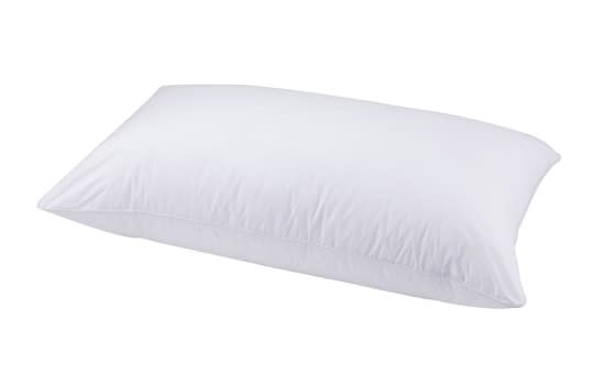 FieldCrest Hotel Pillow - ( 50  X 90 ) cm - Soft